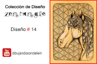 como dibujar un caballo,   dibujo par principiantes, clases gratis de dibujo, youtube, video tutorial, como dibujar zentangle art, delein padilla, dibujando con delein, como dibujar un mandala, tutorial de dibujo, video tutorial, dibujo fácil, dibujo facil, manualidades, garabato zentagnle art, como dibujar un garabato zentangle paso a paso, como dibujar un mandala paso a paso, como dibujar un mandala fácil, como dibujar un mandala sin compás, como dibujar un mandala, como dibujar paso a paso