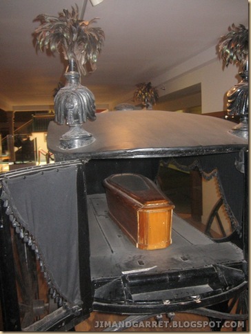 2009-05-31 NM 20