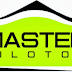 El Master de Pilotos 2013 se correrá en Puerto Madero