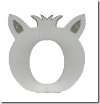 mascara de gato 1