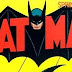 Batman: Πωλήθηκε σε δημοπρασία το πρώτο τεύχος του κόμικ