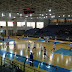 Basket. Enel prima finalista under 17 al termine di un derby equilibrato