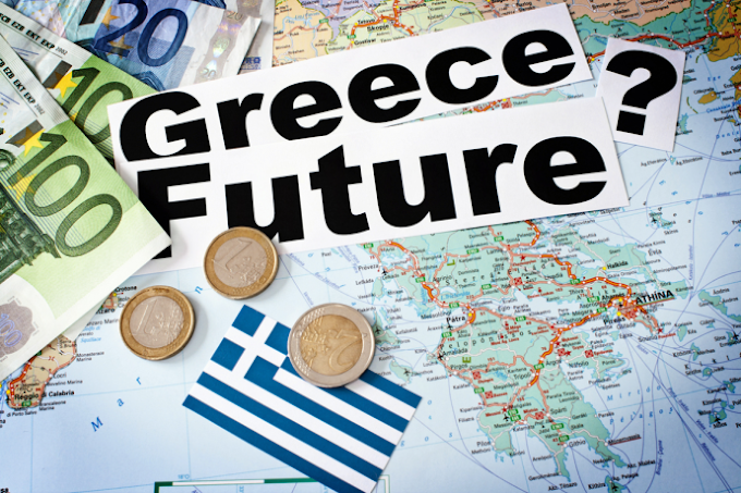  WSJ: Τι πρέπει να πληρώνει κάθε μήνα η Ελλάδα μέχρι το τέλος του 2015