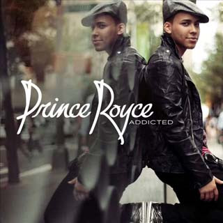 Prince Royce – Addicted Lyrics | Letras | Lirik | Tekst | Text | Testo | Paroles - Source: emp3musicdownload.blogspot.com