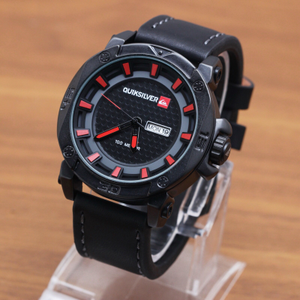 Review Jam Tangan Quiksilver Q6605