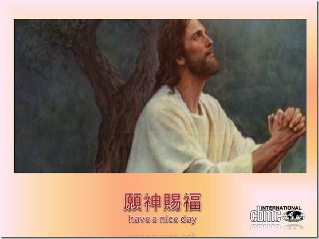 投影片35