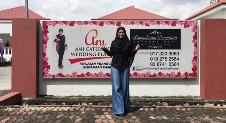 ani_catering_wedding_planner_murah_selangor