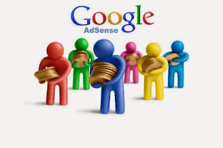 Kesalah Yang Tidak Disadari Publisher Adsense Pemula