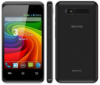 Walton primo c3 3g MT6572 flash file free download-Walton primo c3 3g firmware free download