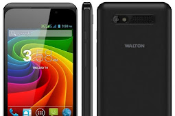 Walton primo c3 3g MT6572 flash file free download-Walton primo c3 3g firmware free download