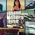 GTA IV for pc/laptop highly compressed