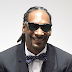 ¡Nuevo! Snoop Dogg ft Jeremih - Point Seen Money Gone (Audio)