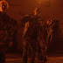 M.U.R.R.O - Ducon, Cert, Spinardi & Mv Bill (Video)