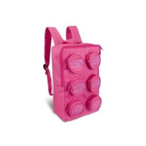 Lego Brick Backpack2