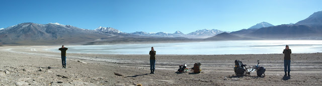 DSCF8015.JPG