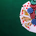 Inilah Beberapa Istilah Poker yang Perlu Anda Ketahui  - Part 2
