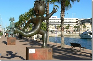 P1250806-02