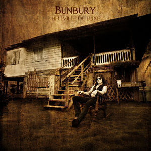 Enrique Bunbury Hellville De Luxe descarga download completa complete discografia mega 1 link