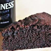 https://stokessauces.blogspot.com/2019/11/cooking-with-guinness.html