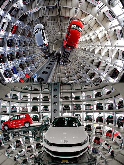 http://dangstars.blogspot.com/2014/07/inilah-sistem-parkir-mobil-mewah-di-dunia.html