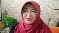 Dokter Tifa Sindir Jokowi saat Kumpul Babinsa, Anggap Cawe-cawe Jelang Pilpres 2024: Modus!