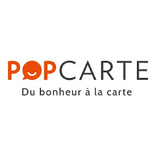 logo-popcarte-alessaknox