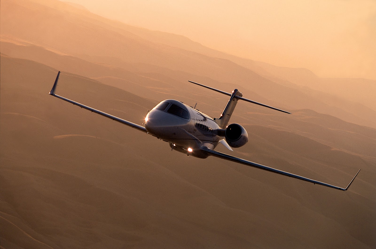 bombardier learjet 45 aircraft wallpaper 2396 bombardier challenger ...