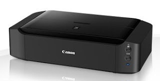 Canon PIXMA iP8750 