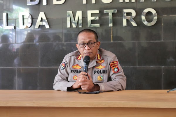 Ada Kemiripan Gisel dengan Pemeran Video Panas, Polisi Langsung Lakukan Ini