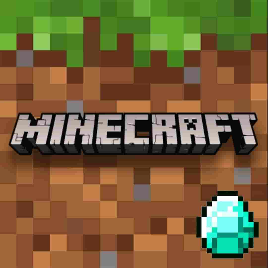 Minecraft 1.16.40.02 latest version reza rizki fauzi