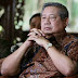 Isu Kudeta Demokrat, M Qadari Ungkit Persaingan dengan PDIP: Oposisi Sejati Buat Jokowi Itu SBY