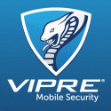 VIPRE Mobile Security Premium