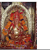 ganesh bhagawqan...
