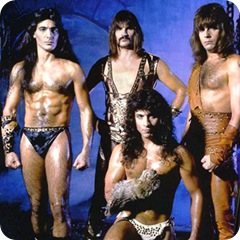 manowar1