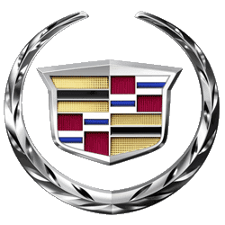 american luxury car logos