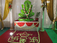 Ganeshji,ganpati,gajanand