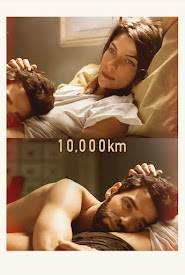 10,000 Km (2014)