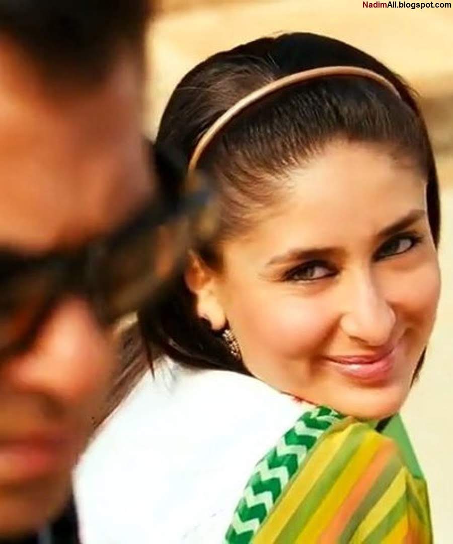 kareena-kapoor-2011