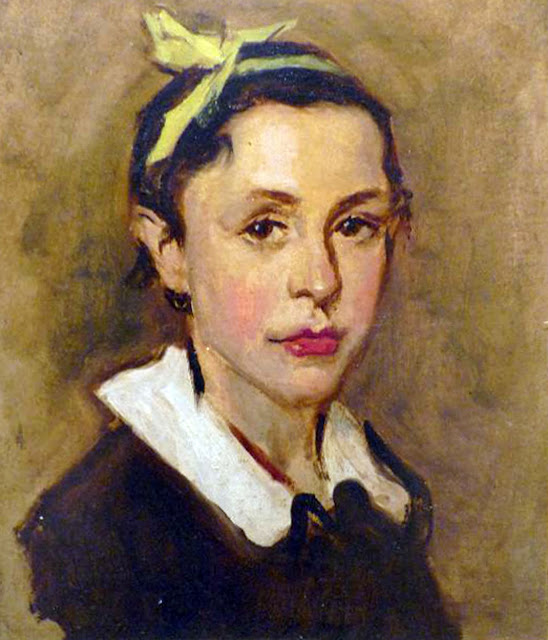 Segundo Matilla y Marina, Maestros españoles del retrato, Pintor español,  Pintor Segundo Matilla, Pintores españoles, Retratistas españoles, Pintores Catalanes, Pintores de Barcelona, Segundo Matilla