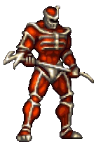 Lord-Zedd-snes-power-ranger