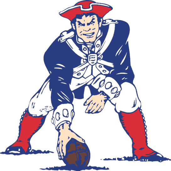  wallpaper patriots 