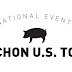 Cochon 555 (For the Non-Vegans)