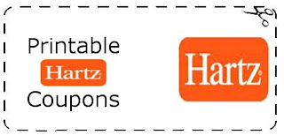 Hartz Pet Products Coupons