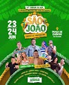 Prefeitura de Riacho de Santana, anuncia atrações para o São João 2022