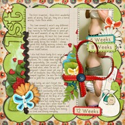 5-firsttrimester