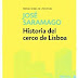 PDF Download Historia del cerco de Lisboa (Spanish Edition) EBOOK