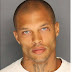 Famous Felon Hopes to go Into Modeling or Reality Show