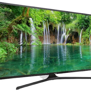 Internet Tivi Samsung 49 inch UA49J5200