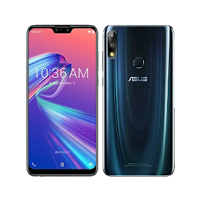 The phone is priced at Rs 13,999 for the 6GB RAM/ 64GB storage variant.    Asus Zenfone Max Pro M2 is one of the best capable gaming smartphones in the mid-range segment. It is the successor of its previous brother Zenfone Max Pro M1 and it is a very well build smartphone.    It is equipped with 6 GB of RAM and Snapdragon 660 processor which makes it a very capable smartphone to handle most of the high-end games. But we are talking about PUBG here, with the Snapdragon 660 coupled with the Adreno 512 GPU PUBG is very fun to play in this smartphone. The smartphone sports a 6.26-inch FHD+ display with a notch which increases the visualization for the game. It also comes with a battery capacity of a huge 5000 mAh. So the Zenfone Max Pro M2 is another very good device when it comes to gaming.