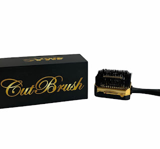 CutBrush-for-sale